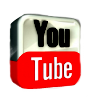 youtubeIcon